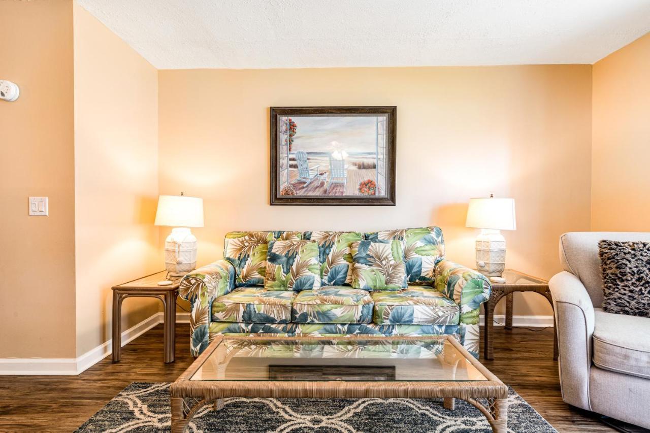 Gulf Highlands 140 Linda Marie Lane Βίλα Panama City Beach Εξωτερικό φωτογραφία