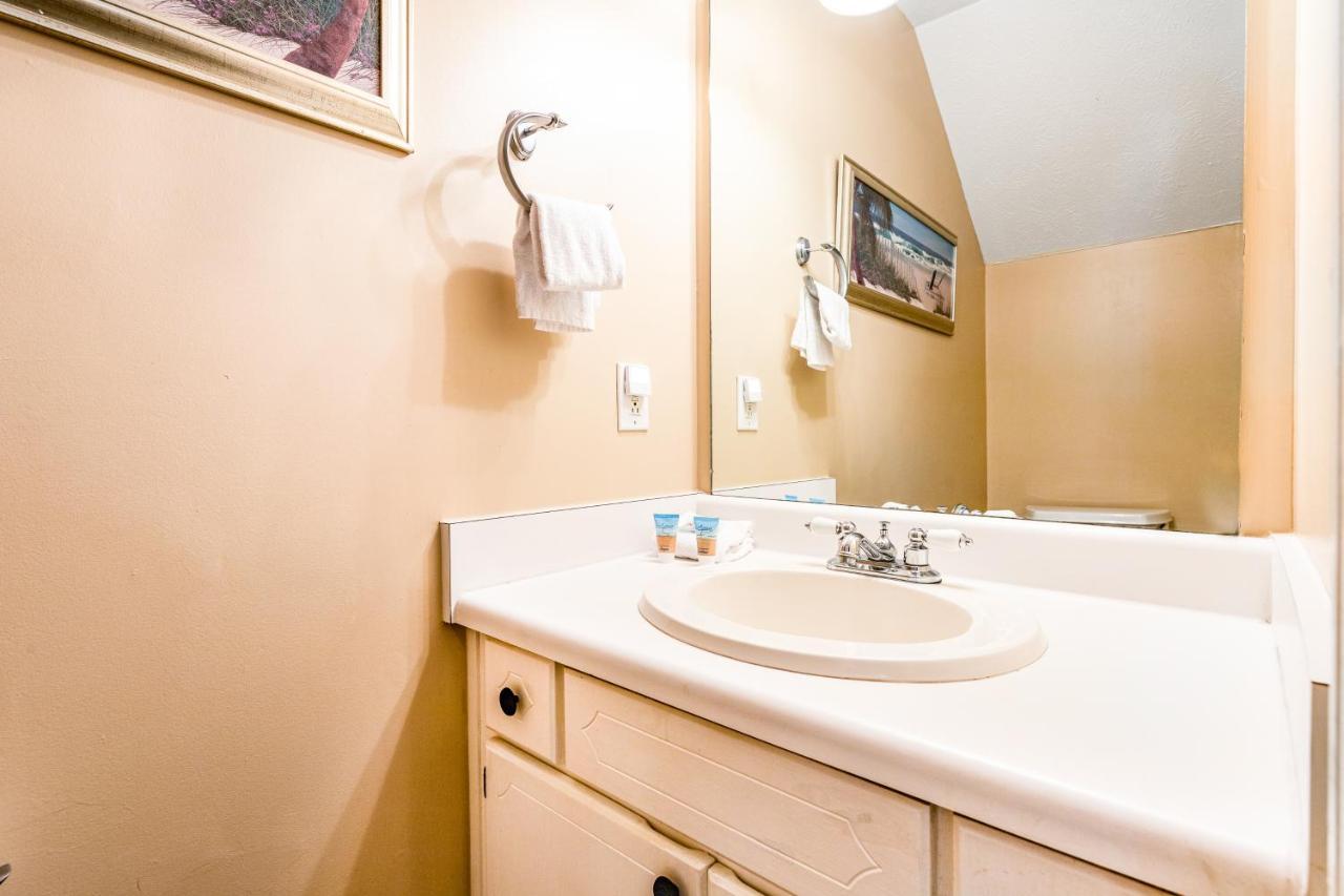 Gulf Highlands 140 Linda Marie Lane Βίλα Panama City Beach Εξωτερικό φωτογραφία